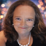 Vicki Osgood-Whatley