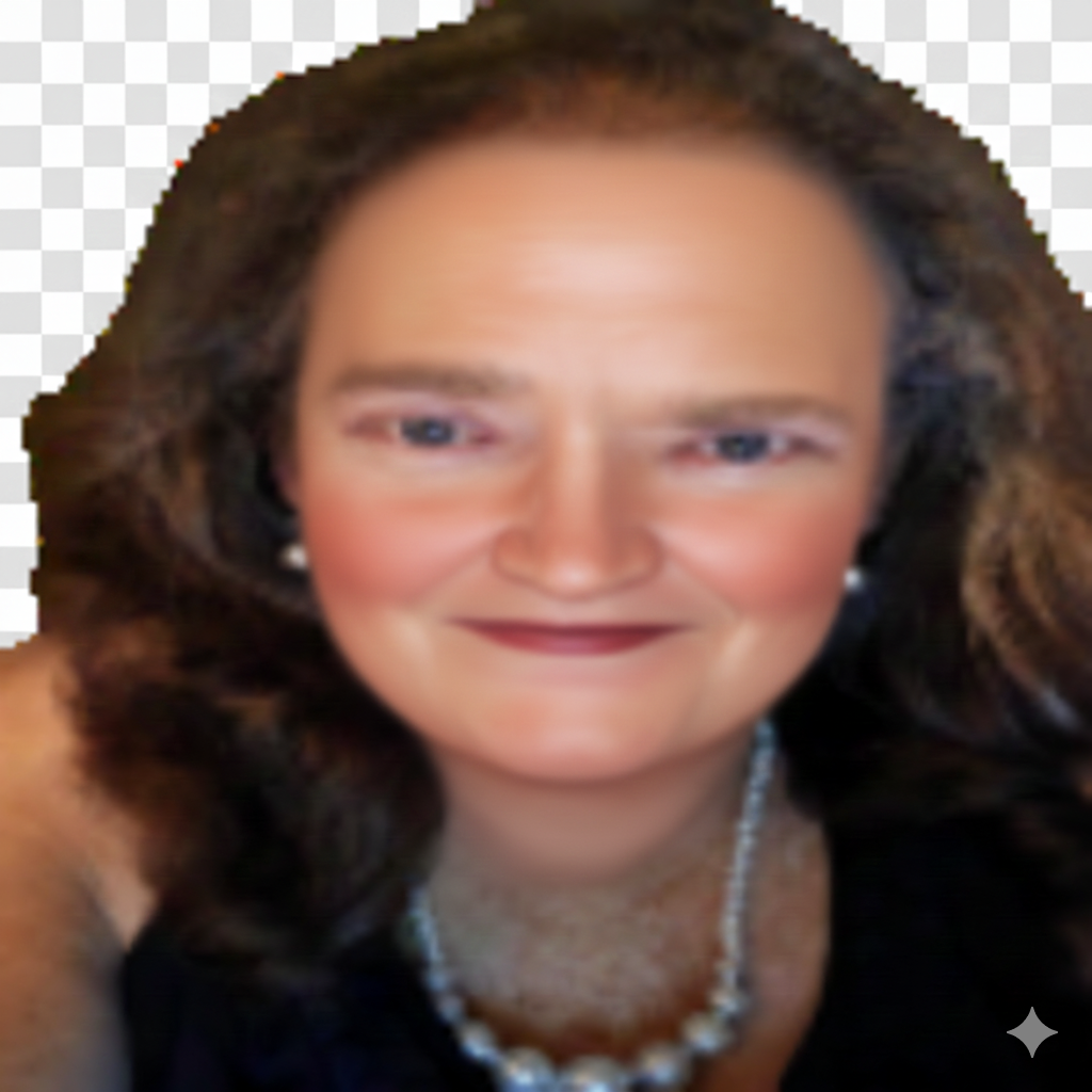 Vicki Osgood-Whatley