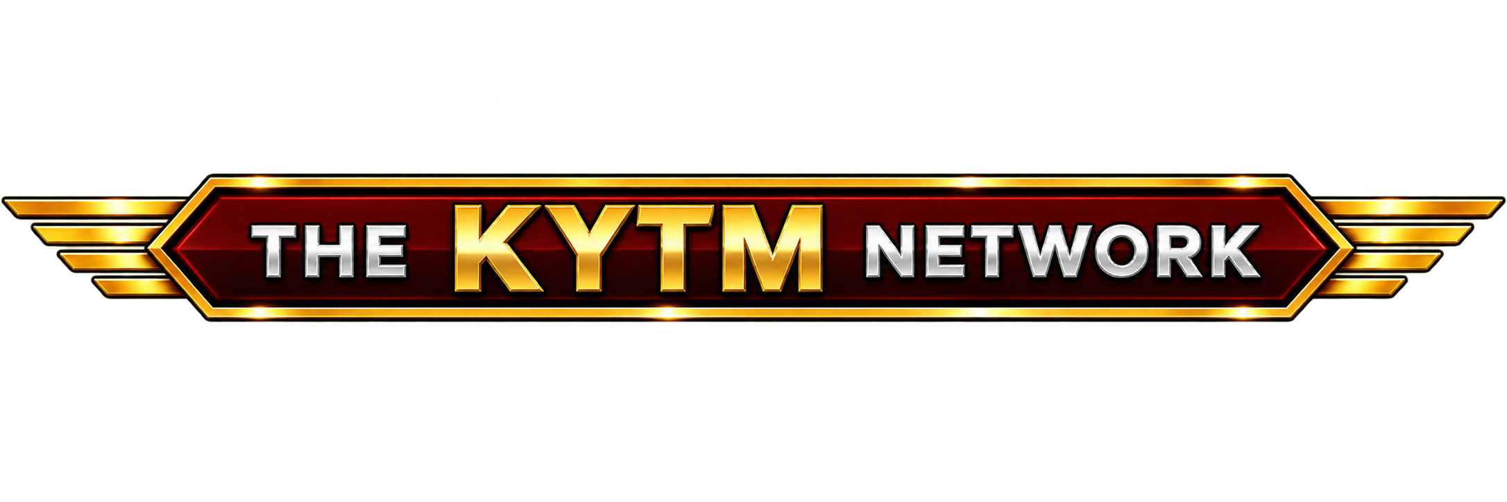 The KYTM Network
